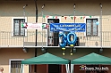 VBS_9801 - 30.ma Sfilata Gruppi Storici La lavandera ed ij Lavandè 'd Bertula